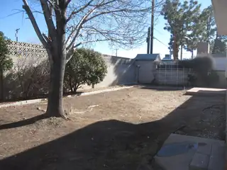 428 VALVERDE Drive SE Kitchen