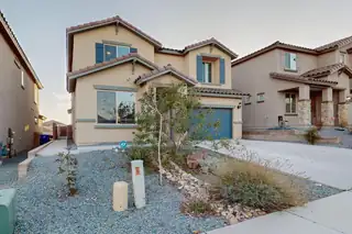 8812 Jet Stream Road NW 