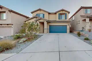 8812 Jet Stream Road NW 