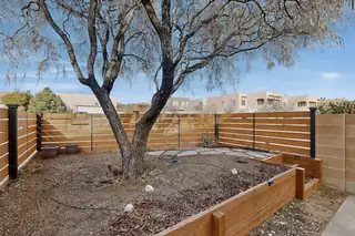 5024 Mirador Drive NW Kitchen