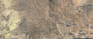 Triumph (U23 B93 L26 & 27) Road NW 