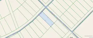 Triumph (U23 B93 L26 & 27) Road NW 