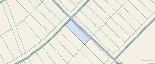 Triumph (U23 B93 L26 & 27) Road NW 