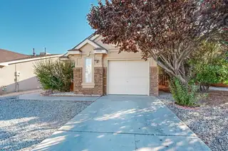 8320 Springcroft Road NW 