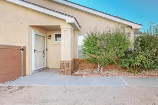 8320 Springcroft Road NW 