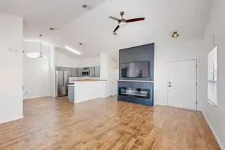 8320 Springcroft Road NW 