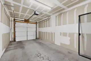 4801 Irving Boulevard NW UNIT 2902 Garage