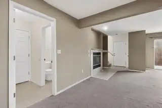 4801 Irving Boulevard NW UNIT 2902 Interior Other