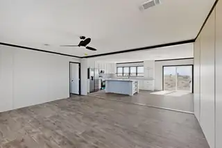 533 Hill Road NE Interior Other