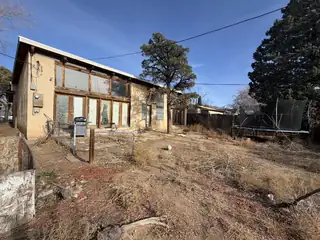 11444 Freeway Place NE Kitchen