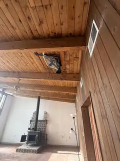 11444 Freeway Place NE Bathroom