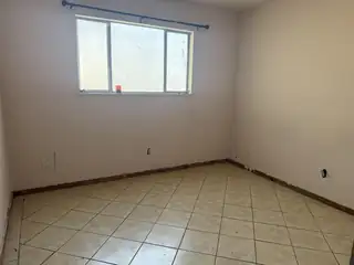 11444 Freeway Place NE Exterior Other