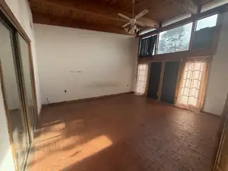 11444 Freeway Place NE Living Room