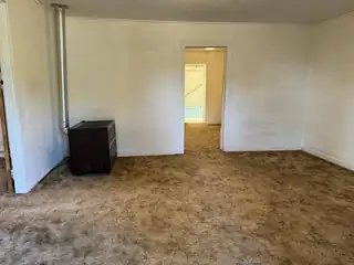 310 E Elm Avenue Interior Other