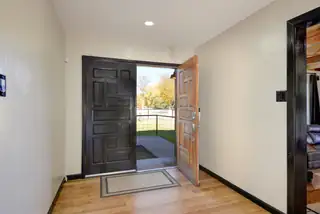 6 Wood Drive Interior Other