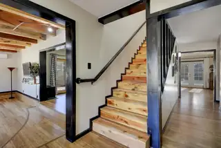 6 Wood Drive Interior Other