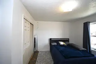 9726 Atrisco Ranch Road SW Bedroom