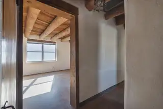 520 16th Street NW Interior Other