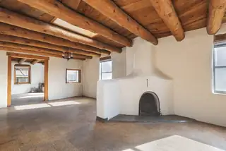 520 16th Street NW Interior Other