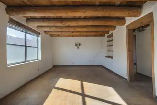 520 16th Street NW Interior Other