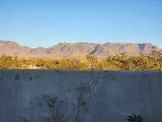 5468 Remington Road View