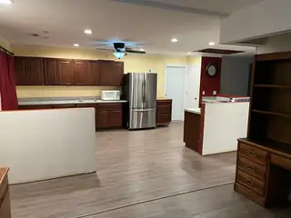 8108 Eddy Avenue NE, Albuquerque