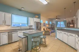 1042 Reynosa Loop SE View