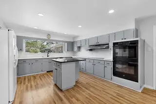 1414 California Street NE, Albuquerque