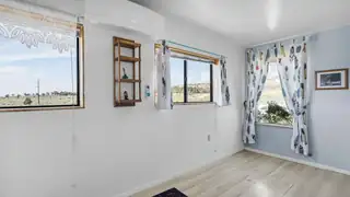 36 Albers Valley Road Living Room