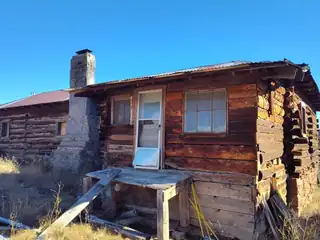 471 Red Bluff Road Exterior Other