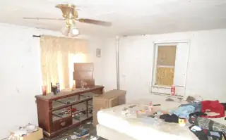 115 San Jose Avenue SE Kitchen