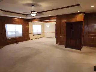 9335 Admiral Lowell Place NE 