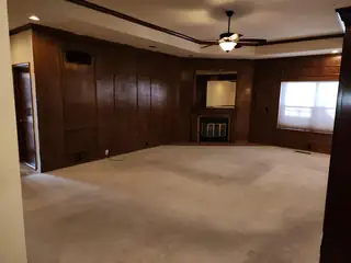 9335 Admiral Lowell Place NE 