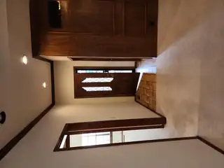 9335 Admiral Lowell Place NE 