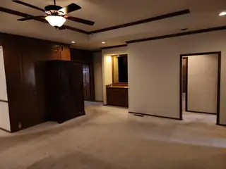 9335 Admiral Lowell Place NE 