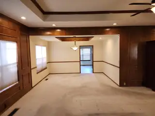 9335 Admiral Lowell Place NE 