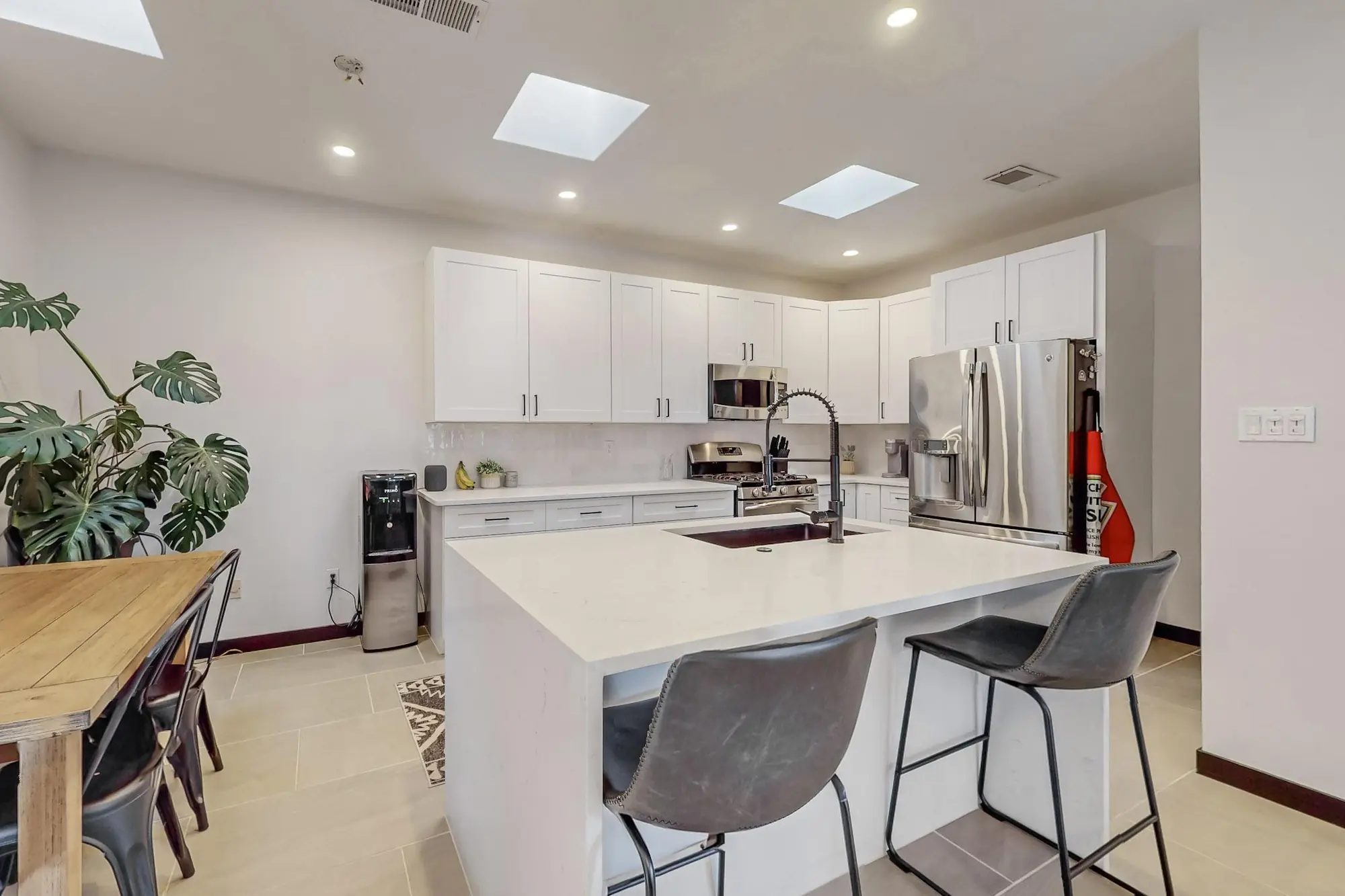 6508 Keeling Street NW