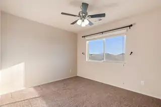 1224 San Gabriel Street Kitchen