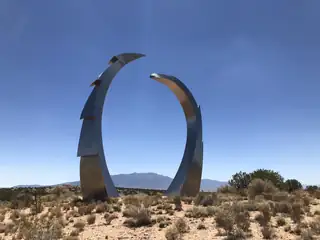 2319 Venada Road NE, Rio Rancho 