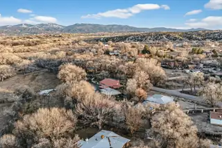 95 County Road 84 View