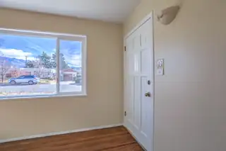 3601 Mary Ellen Street NE Interior Other