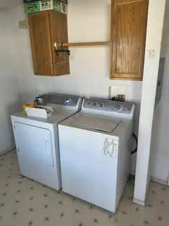 127 N Polvadera Road Bedroom