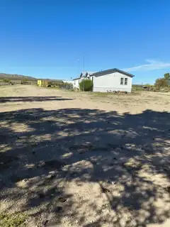 127 N Polvadera Road Exterior Other