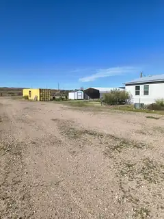 127 N Polvadera Road Exterior Other