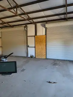 128 N Polvadera Road 