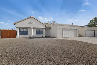 2012 Aspenwood Avenue NW Exterior Other