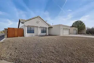 2012 Aspenwood Avenue NW Exterior Other