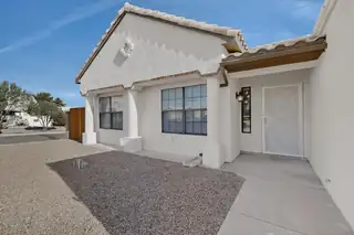 2012 Aspenwood Avenue NW Kitchen