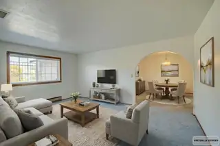 3102 May Circle SE Interior Other