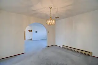 3102 May Circle SE Interior Other